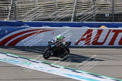media/Aug-27-2022-Fastrack Riders (Sat) [[c588535105]]/Level 1/Session 1 Start Finish/